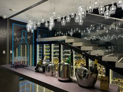 -曲水兰亭(北京四惠店)