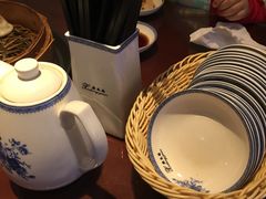 -熙盛源(复兴路店)