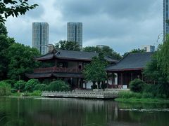 -堤角公园