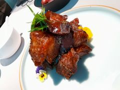 -屋里厢上海菜馆