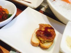 -大渔之观(安贞店)