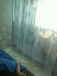 -蓝丝带产后恢复中心(清扬茂业店)