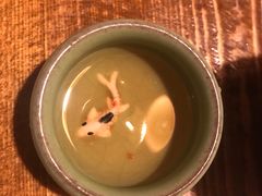 -繁·醉花亭小酒馆(鼓楼店)