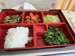 -复旦大学附属妇产科医院(黄浦院区)