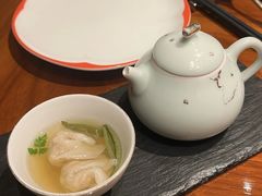 -华尔道夫酒店·紫金阁