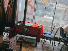 -粤香楼(新光里店)