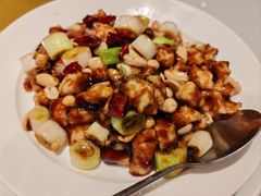 -眉州东坡(民族园店)