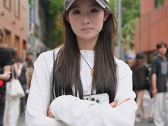 -安福路