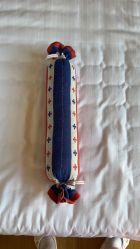 -恒熙玥月子会所