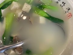 -胶东海鲜大排档(北太平庄店)