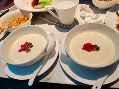 -曼格纳·曼芯馆(杨浦店)