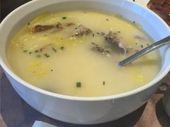 -亦海人家烤鸭店(康定街店)