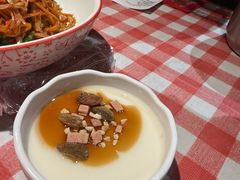 -湘厨壹品(芙蓉广场店)