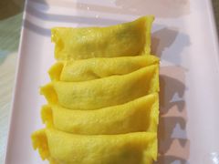 -粥传(太古里店)
