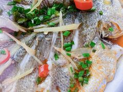 -星奇缘·海鲜餐厅(东山美食地标店)