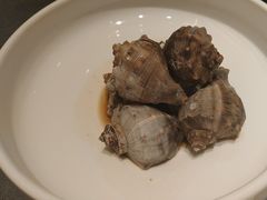 -A One Kitchen·南京精菜馆(德基广场店)