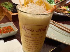 -MIKOMIKO和牛烧肉专门店(南门店)