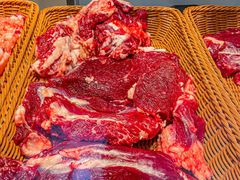-辣可可·小炒黄牛肉(望京凯德MALL店)