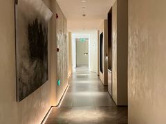 -守田肩颈·推拿SPA(颐豪旗舰店)