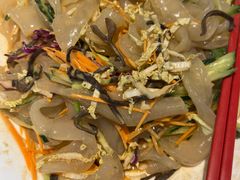 -福禄财东北菜(珠江帝景店)
