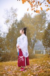 -首尔宝宝SEOUL  BABY STUDIO(通州店)