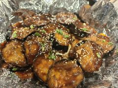 -八大碗·地道东北菜(白塔堡店)
