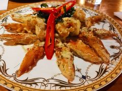 -Let's Taipei 非常烘焙(太古里店)