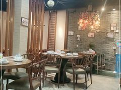 -印象江南(东栅店)