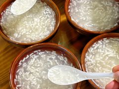 -重庆椒麻鱼·川味江湖菜