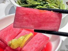 -靓虾二哥长沙地标小龙虾(五一广场店)