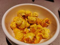 -半天妖烤鱼(方庄店)