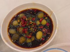 -簋街仔仔小龙虾(总店)