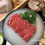 SM城市广场蓝宝石5楼？碳水自由？？？