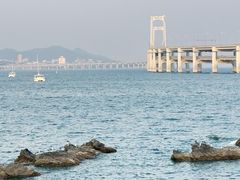 -黑石礁公园