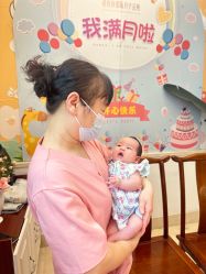 -禧悦府国际月子会所(总店)