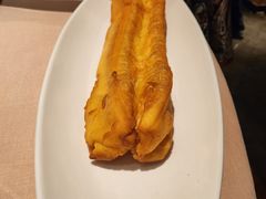 -久宴·天目湖大鱼头(恐龙园店)