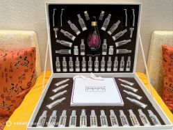 -养笙记·艾灸美容养生·轻养生活馆