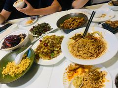 -金鼎轩(亚运村店)