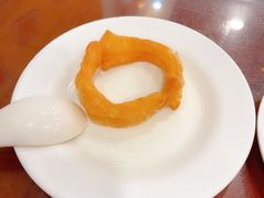 -聚德华天护国寺小吃(甜水园店)