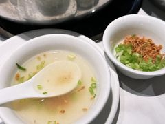 -八合里潮汕鲜牛肉火锅(福州万象城店)