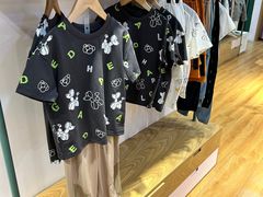 -伊势丹(现代城店)