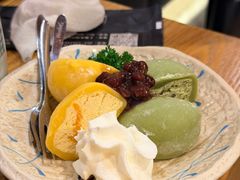 -今泉町·鳗 居酒屋(徐汇绿地缤纷城店)