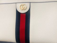 -惠奢·奢侈品护理维修保养售后工厂店