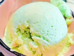-董眼镜火锅(洪崖洞总店)