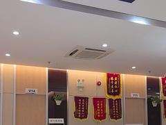 -美年大健康体检中心(红岭分院)