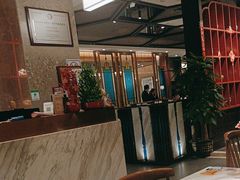 -岭南真味·匠心粤菜(K11店)