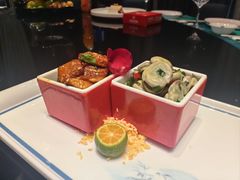 -湘湖大院(越王路店)