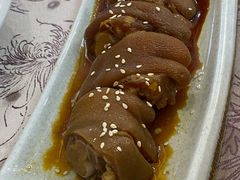 -有腥气私房菜·寻味顺德
