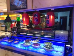 -电谷雅阁国际大酒店
