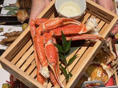 -Minase水濑·日料放题(外滩店)